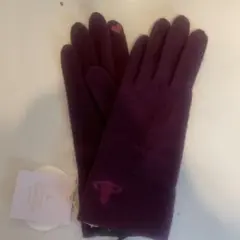 Item thumbnail for item 0290dc8c-3390-41cf-ac83-793721bcee37