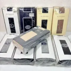 Item thumbnail for item 28a2318d-3e36-4cc2-93ba-d27aa912292b