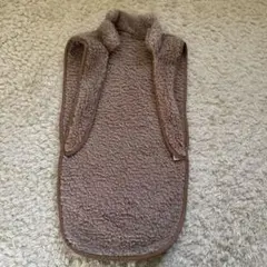 おつかいわたか様 リクエスト 2点 まとめ商品