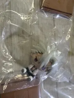 鬼滅の刃　一番くじ　実弥