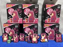 2026年最新】52toy ロッツォの人気アイテム - メルカリ