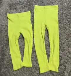 Item thumbnail for item 3ec68706-5af7-4ee5-9b5c-f88c7a30864b