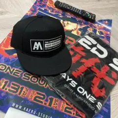 超激レア 最安値 新品 RED SPIDER x MLBx NEW ERA® 楽天市場】ニューエラ スパイダーの通販