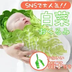 Item thumbnail for item 470ae85f-a7bf-4a9c-aa35-889c0e56b68f