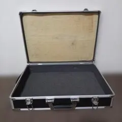 Item thumbnail for item 5f8e71d2-33c4-4e84-bc06-b2af6efb0910