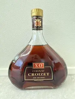 2026年最新】cognac croizetの人気アイテム - メルカリ