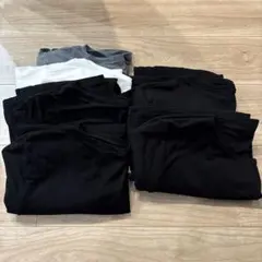 UNIQLO ヒートテック　極暖　超極暖・ケイト　メロウブラウンアイズ　BR-2