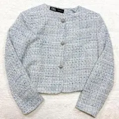 Item thumbnail for item 37dc8261-bd0f-4e2d-9719-8becbf09ebe6