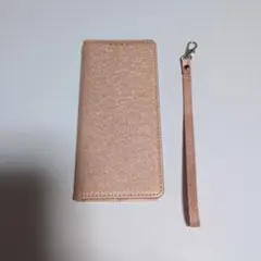 Item thumbnail for item f12e8dff-ff65-4405-8cf4-36c9f141bc8f