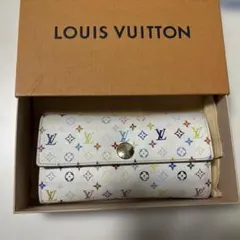 くいむ様ご依頼2点 まとめ商品