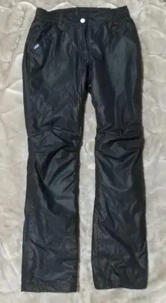 Item thumbnail for item 72d8441c-e239-4cdd-a179-48bbf4b6747b