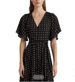 Item thumbnail for item 45824705-63cc-473b-baa2-892706240578