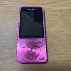 2026年最新】sony ウォークマン nw-s13の人気アイテム - メルカリ