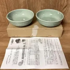 Item thumbnail for item c210475d-4b56-405b-b837-f9c61895a31c