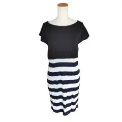 Item thumbnail for item 0932ba16-3cac-4a19-9903-4df6532d5a25