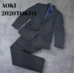 Item thumbnail for item e3640e09-724c-4f8c-b81e-d3788d4a18db