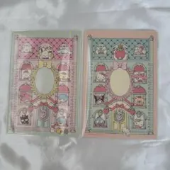 yuki様 リクエスト 3点 まとめ商品