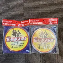 Item thumbnail for item 40287ffc-1ff0-4ed7-8bbc-d1913f017681