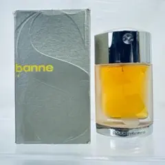 パコラバンヌ XS プールエル EDT 50ml 残量約9割 ほぼ未使用のサムネイル