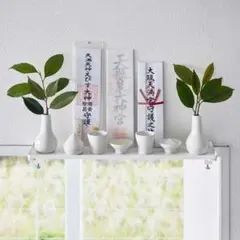 Item thumbnail for item 8210d016-88ee-4de9-91d6-39b8396ba395