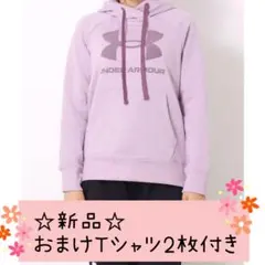 Item thumbnail for item faf18ca7-56bc-43e4-a55f-4e11e986864d