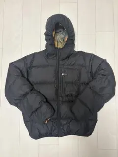 2026年最新】POLO SPORT RALPH LAUREN ダウンジャケットの人気アイテム