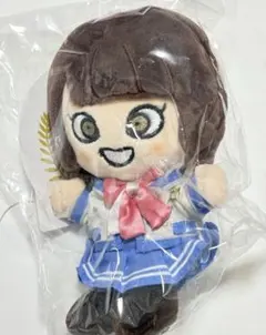 関ジャニ∞ SUPER EIGHT 安田章大 安子 キャンジャニ ちびぬい