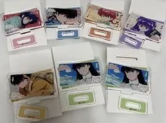 Item thumbnail for item 9d97d747-3633-455b-aa40-3bea1275a622