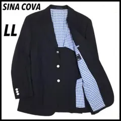 2025年最新】SINACOVA メンズ テーラードジャケットの人気アイテム