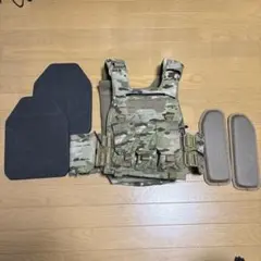 2025年最新】workerkitの人気アイテム - メルカリ