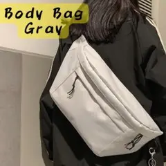 Item thumbnail for item 963b1c96-b5ae-4310-a613-4b1c256ff502