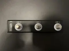 2026年最新】 STUDIO daydream triggerの人気アイテム - メルカリ