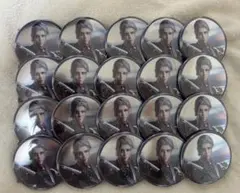 2025年最新】花影 缶バッジ 大般若の人気アイテム - メルカリ