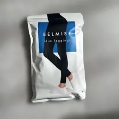 着圧レギンス 健康用品