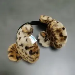 Item thumbnail for item 1a520753-bff4-437a-b3b5-08299060f0ea