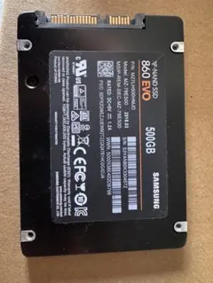 Item thumbnail for item c028c6b8-d84f-44ee-858b-2b7a2f3f9738