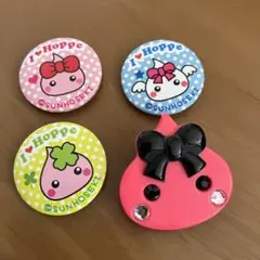 Item thumbnail for item 3452a6f8-cf1c-4795-ba08-507d16a0fec1