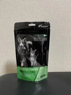 【イッチャン様専用】