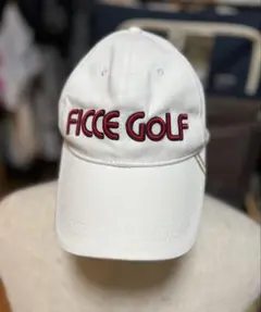 Item thumbnail for item 751409f0-03bf-4903-9a06-d01b55e65dc7