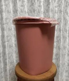 2026年最新】タッパーウェア マキシデコレーター ピンクの人気アイテム