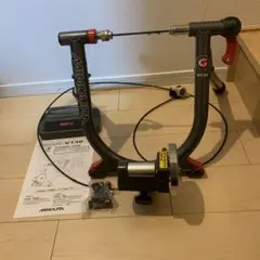 2026年最新】ミノウラ V130の人気アイテム - メルカリ