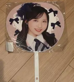 2025年最新】うちわの人気アイテム - メルカリ