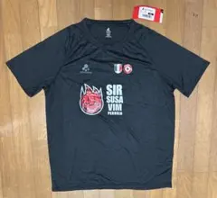 ペルージャSirSusaVimPerugia バレーボールTシャツ　石川祐希選手