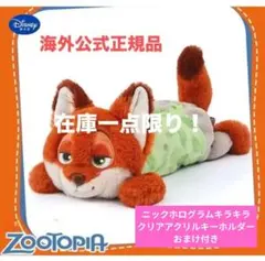 2026年最新】ニック ペンケース ディズニーの人気アイテム - メルカリ