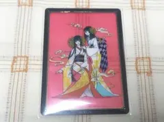 Item thumbnail for item a79cea0b-3a1e-4b9e-91c7-56d3609416c2