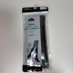 Item thumbnail for item 2a2dbe67-788f-408f-8ff4-83f073d40b6c