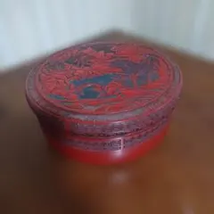 Item thumbnail for item d60e040d-2fb0-4fd3-9089-730e22a1cd60