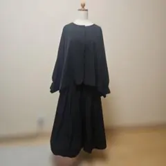 早い者勝ち❗ 卒業式 入学式 スーツ フォーマル ＬＬ～ＸＬ