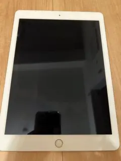2026年最新】Ipad pro 9.7 ジャンクの人気アイテム - メルカリ