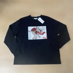 2026年最新】Jun inagawa ロンtの人気アイテム - メルカリ